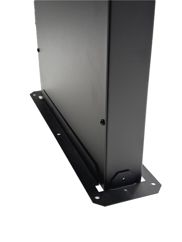 Serveredge Chimney 900mm Height - Suitable Only for Serveredge Racks