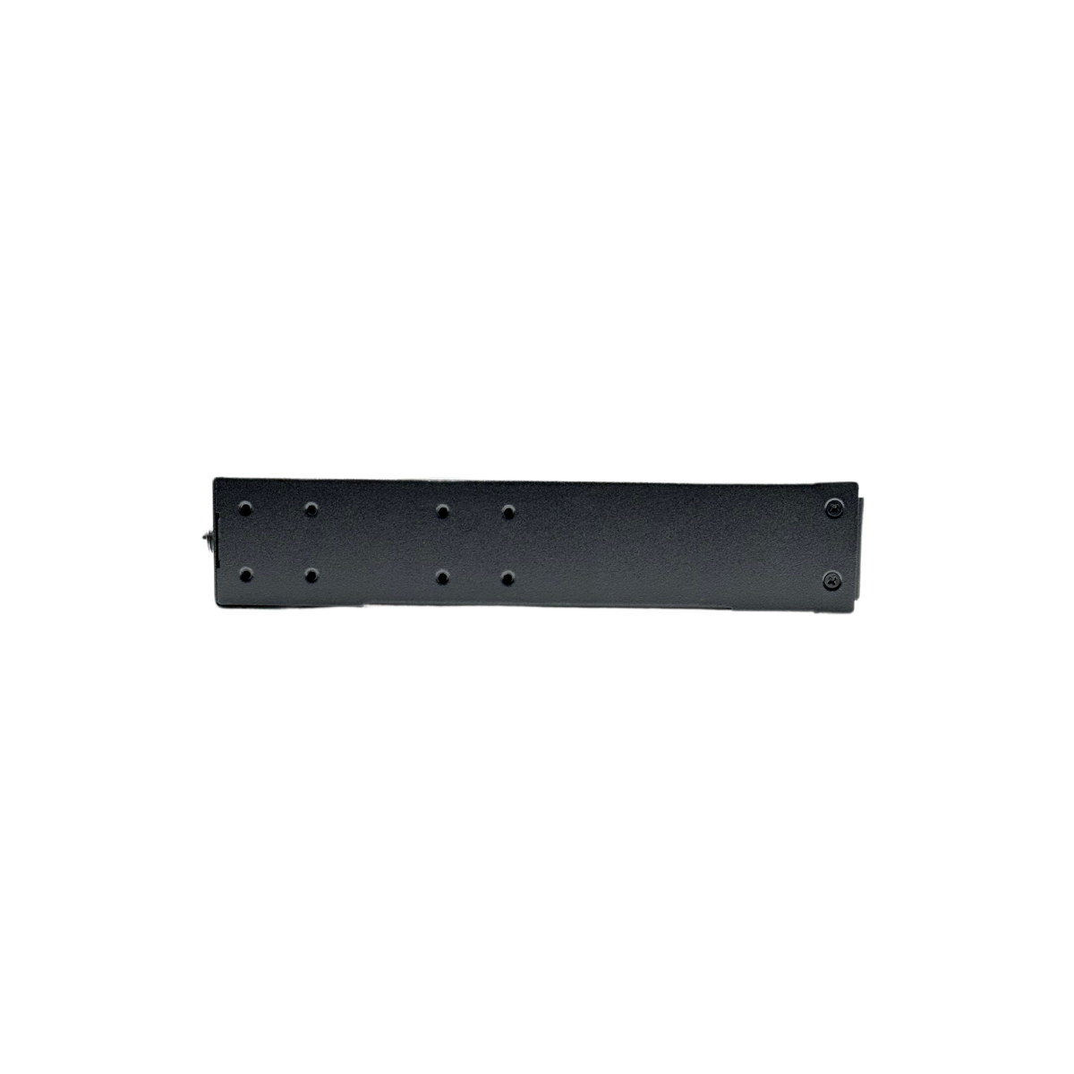 8 Port Switched Elite Series PDU (8) IEC C13 Output & (1) IEC C20 Input, 10A, 240V