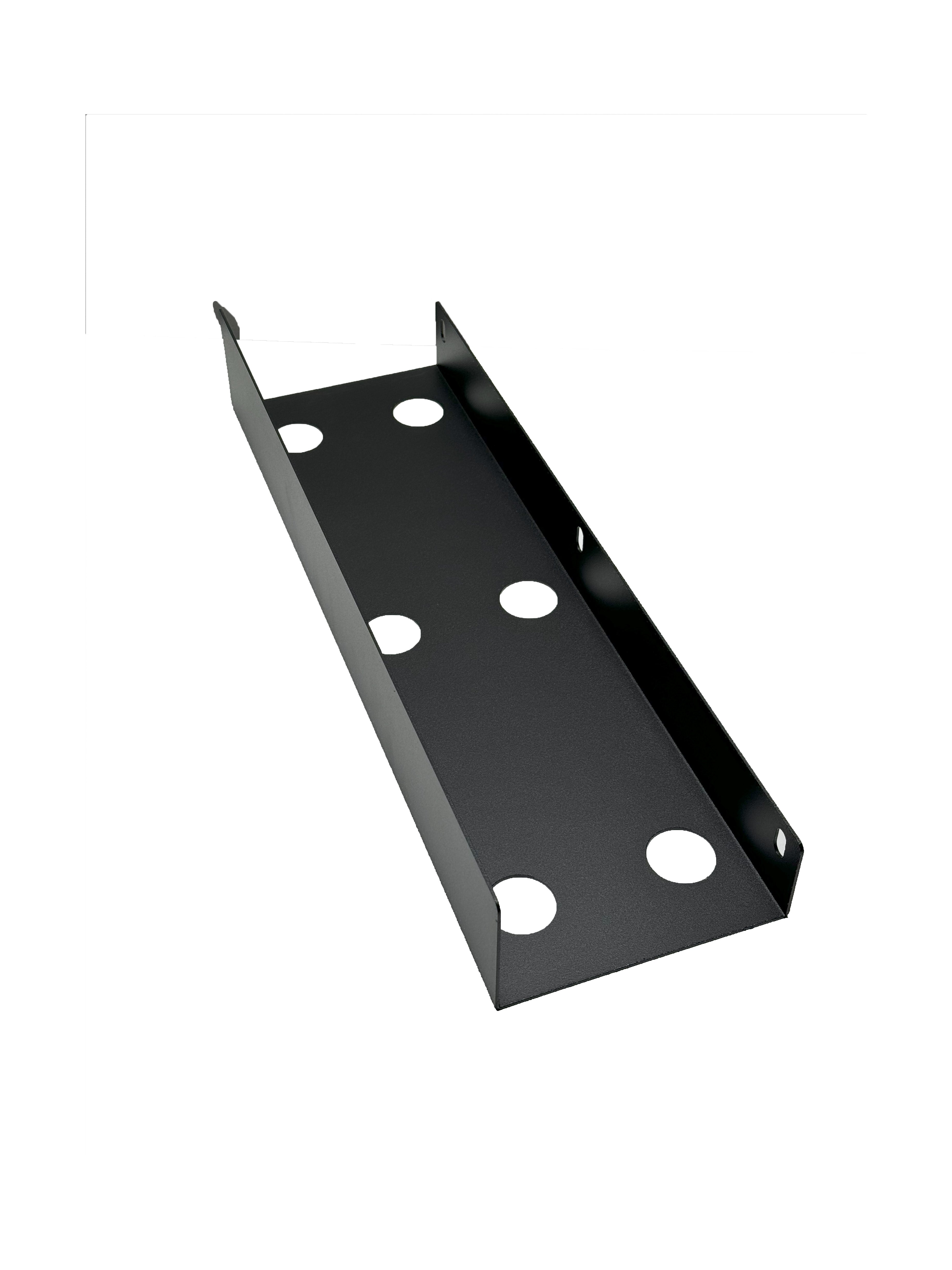 OFeX Series Bottom Mount Cable Trough