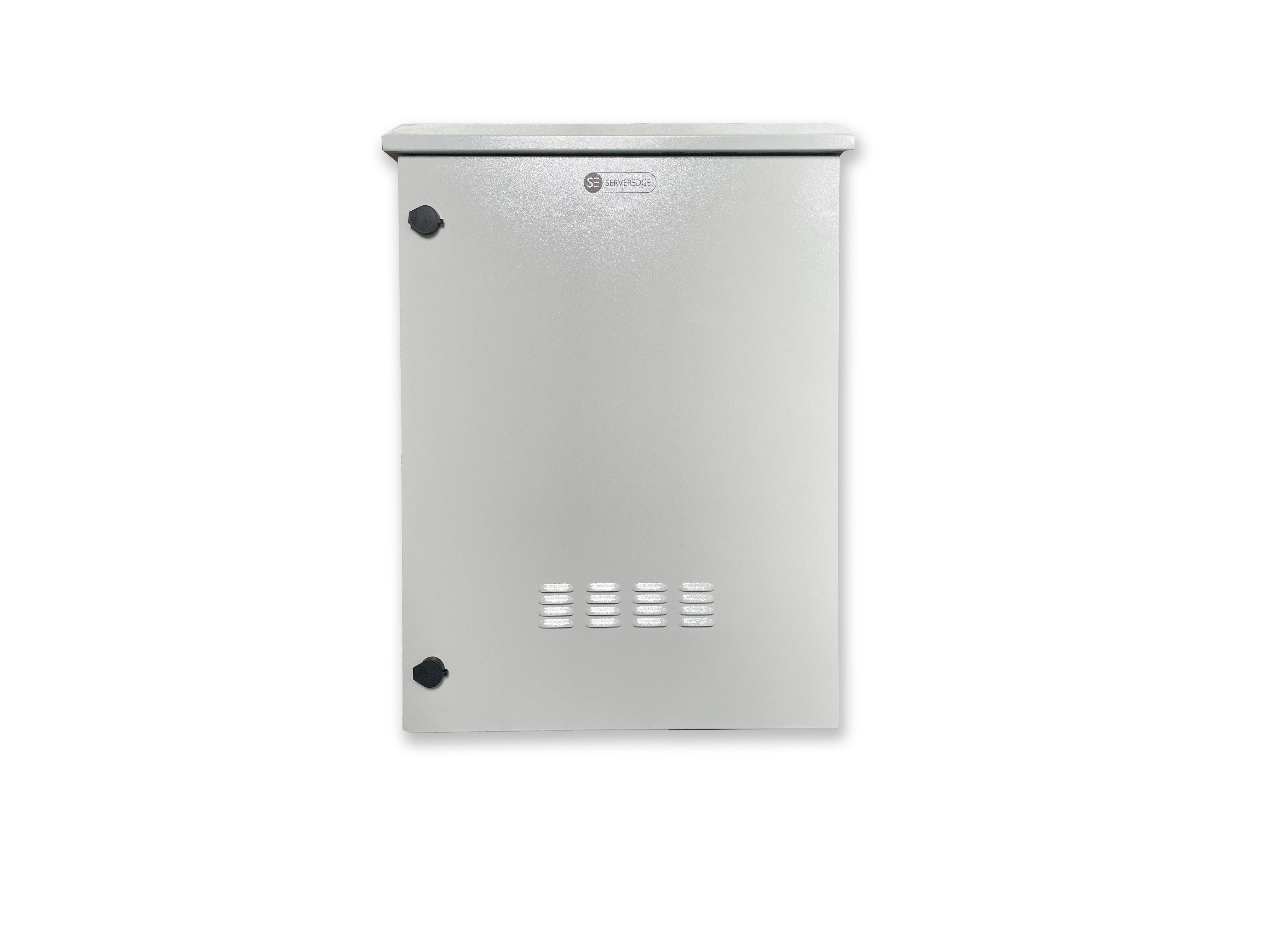 Serveredge 15RU IP56 Rated 600mm Wide & 450mm Deep