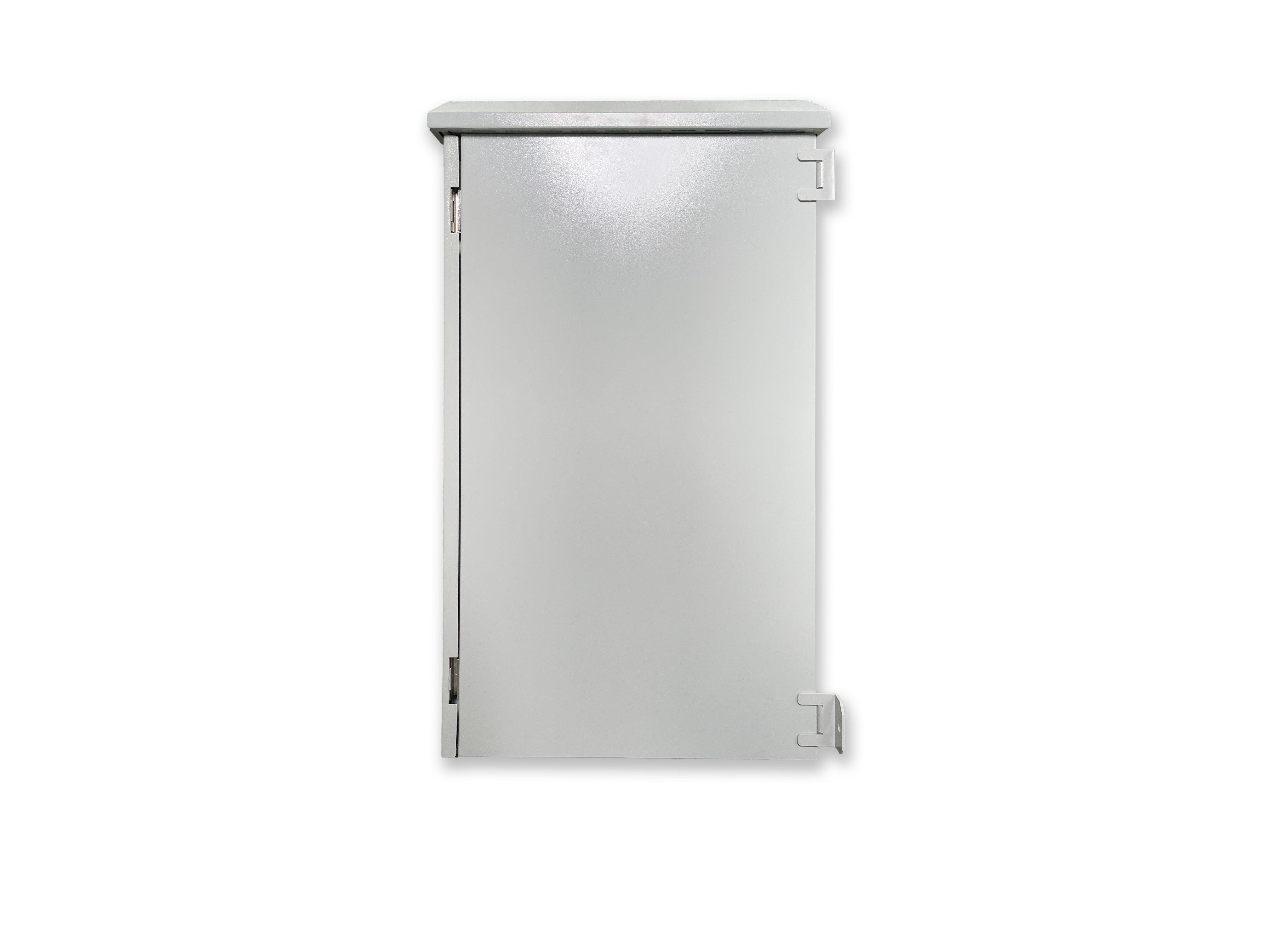 Serveredge 15RU IP56 Rated 600mm Wide & 450mm Deep