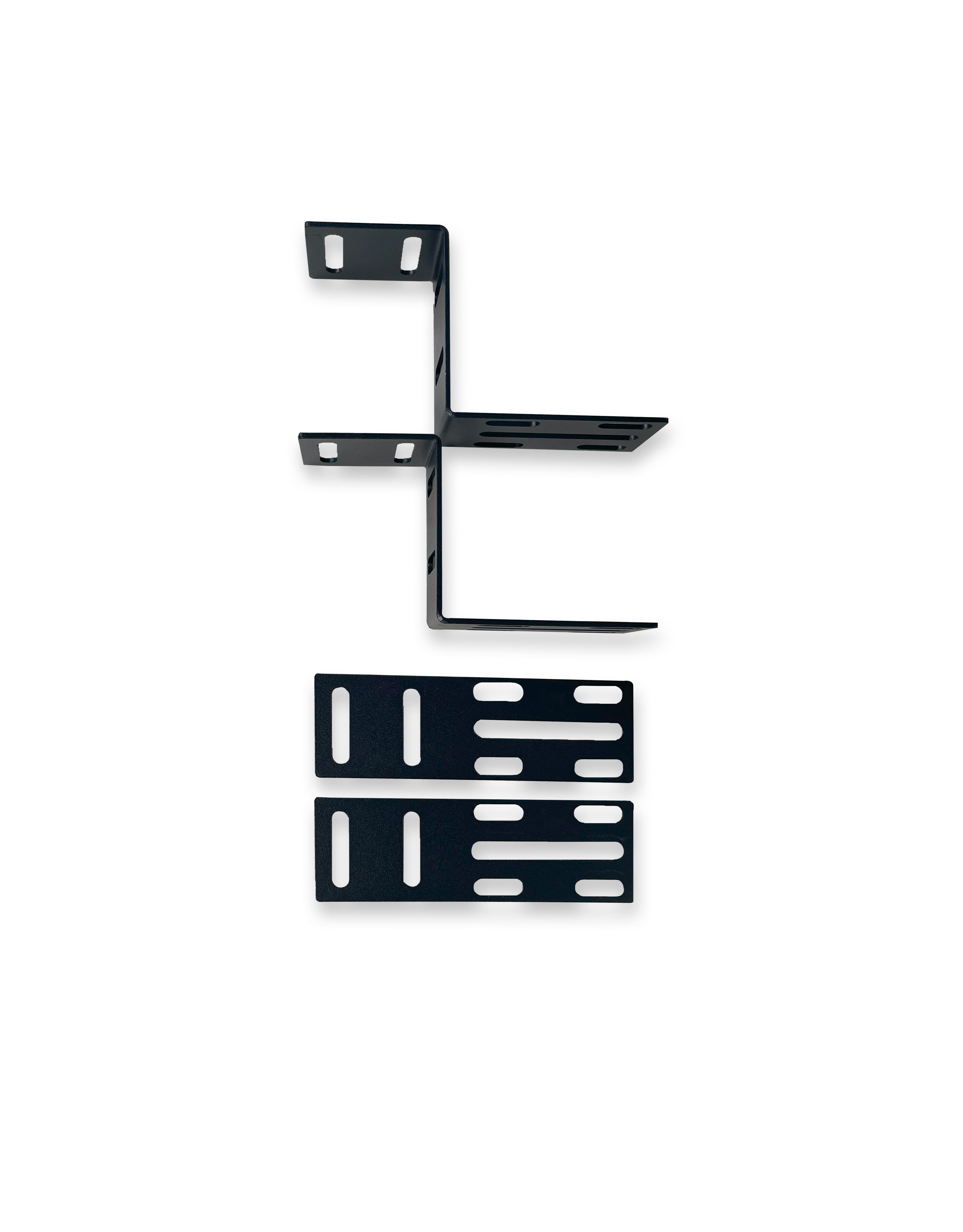 12 Port Basic Vertical PDU, (12) 3 Pin AUS GPO Output (1) IEC C20 Plug Input,16A,240V
