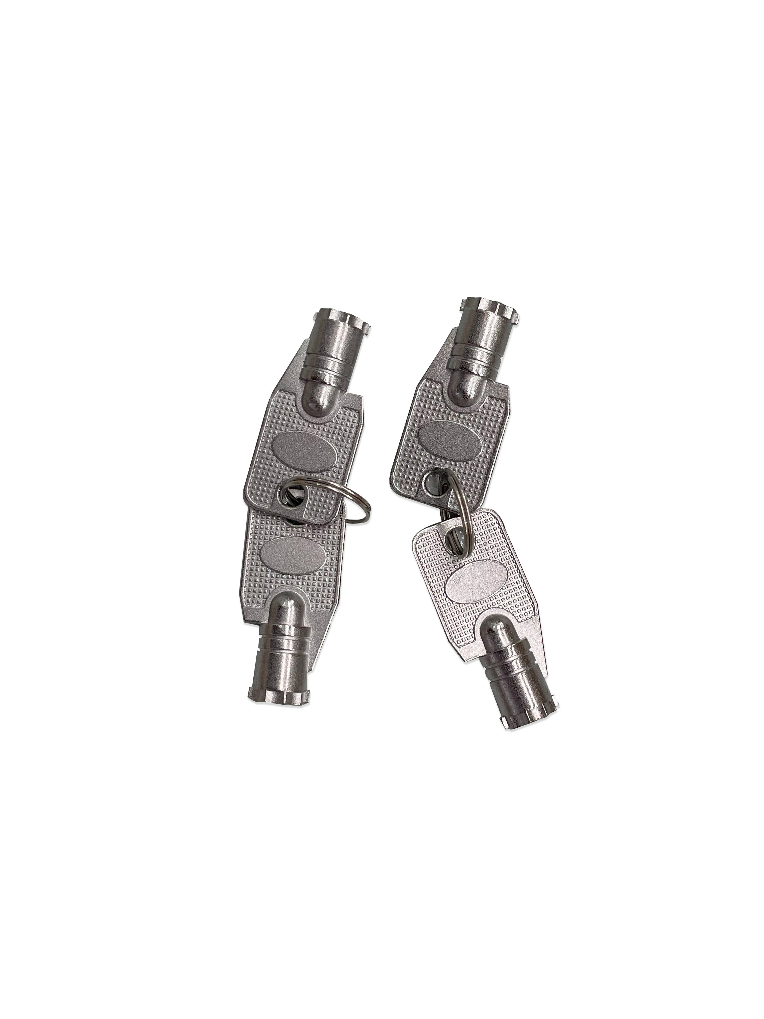 Serveredge 9RU IP56 Rated 600mm Wide & 450mm Deep