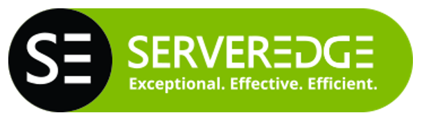 *NEW* CAT6A 305m BLACK FUTP Shielded Jell Filled Outdoor/Underground Solid Network Cable