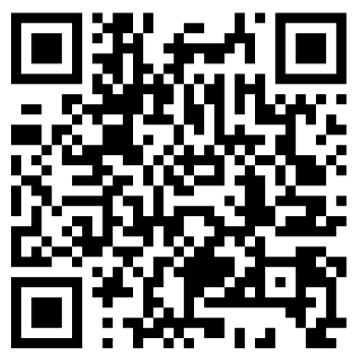 8 Port Switched Elite Series PDU (8) IEC C13 Output & (1) IEC C20 Input, 10A, 240V