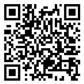 2 Port Switched Elite Series PDU (8) IEC C13 Output & (1) IEC C14 Input, 10A, 240V