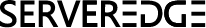 SERVEREDGE | Exceptional Effective Efficient