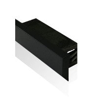 SC Duplex Blanking Plug