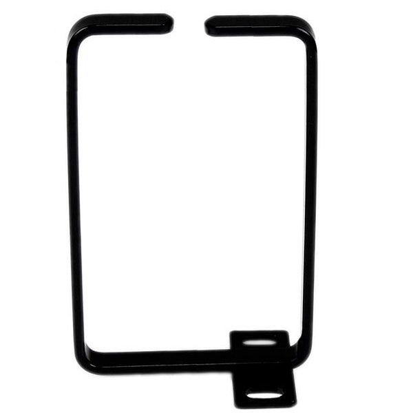 Serveredge 1U Cable Rings 63mm Wide 150mm Deep