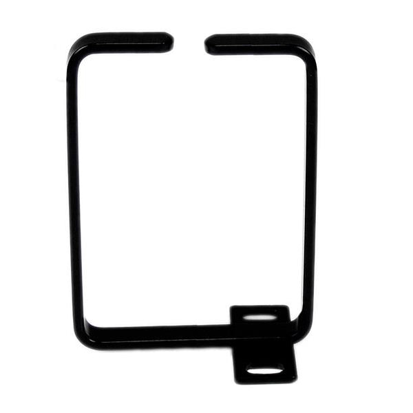 Serveredge 1U Cable Ring 63mm Wide 100mm Deep