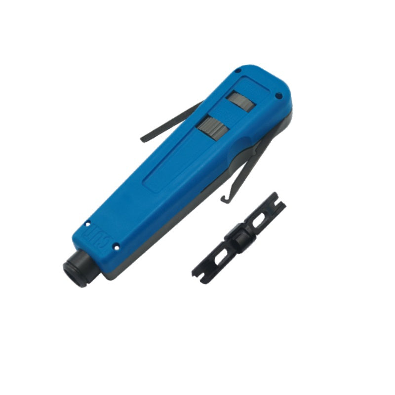 Precision Punch down Impact Tool - 110/88