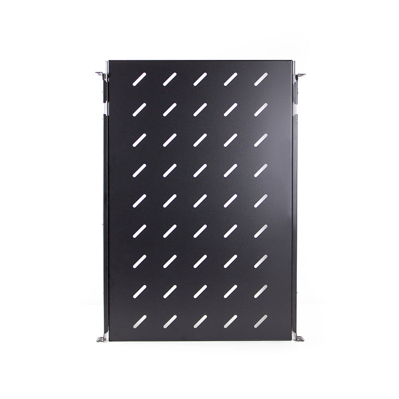 1RU Sliding Shelf Suitable for 1000mm Deep Server Cabinet