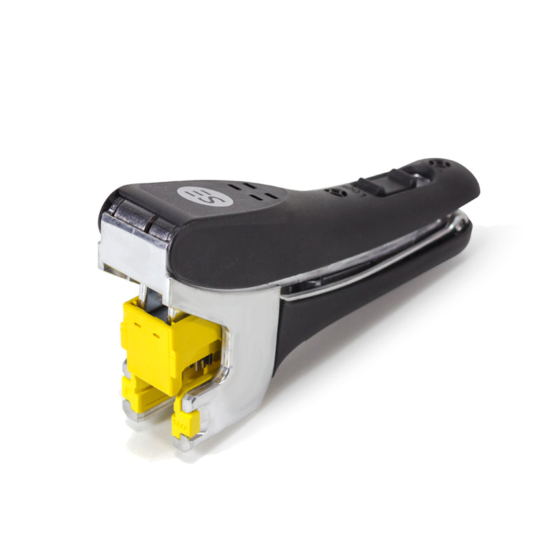 Keystone Jack Termination Quick Tool