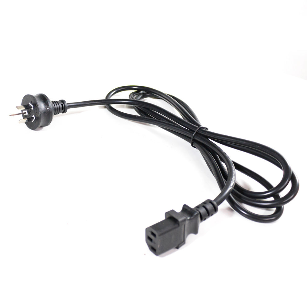 Serveredge Roof Mount Fan Kit for 1000mm Deep Racks 4 -Way