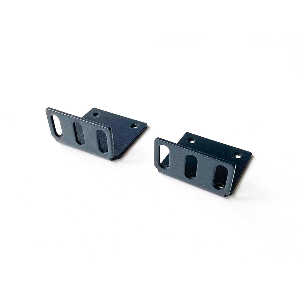 Serveredge Thermostat Fan Controller