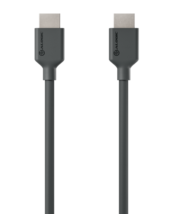 HDMI Cable with 4K Support – Elements Series – Male to Male – 10m