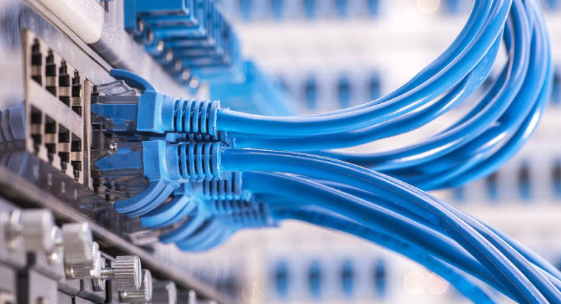 CAT6A Cable - Unleashing the Power of High-Speed Networking