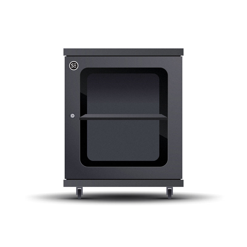 Free Standing Rack Mount FREE STANDING RACKS