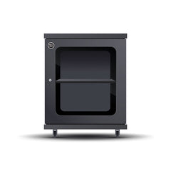 FREE STANDING RACKS