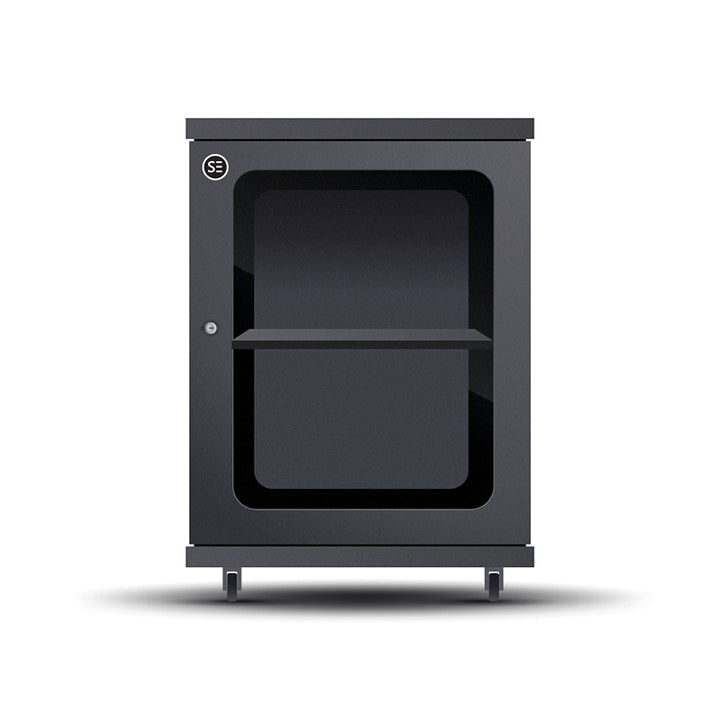 FREE STANDING RACKS