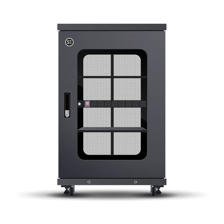 FREE STANDING RACKS
