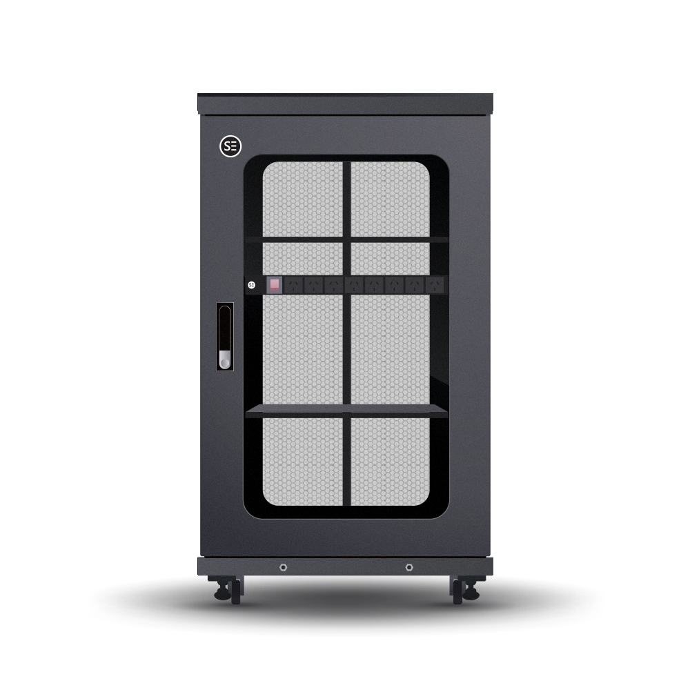 FREE STANDING RACKS