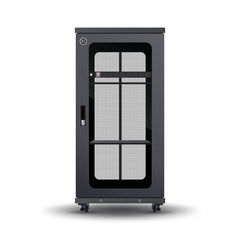 FREE STANDING RACKS