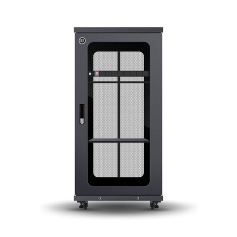FREE STANDING RACKS