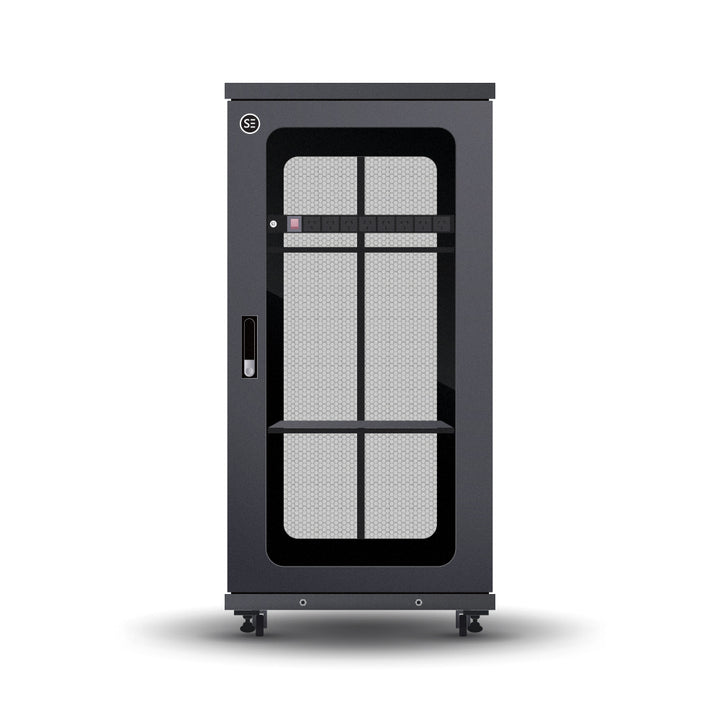 FREE STANDING RACKS