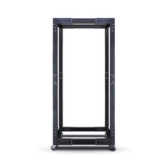 SERVER RACKS