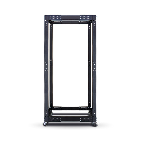 SERVER RACKS