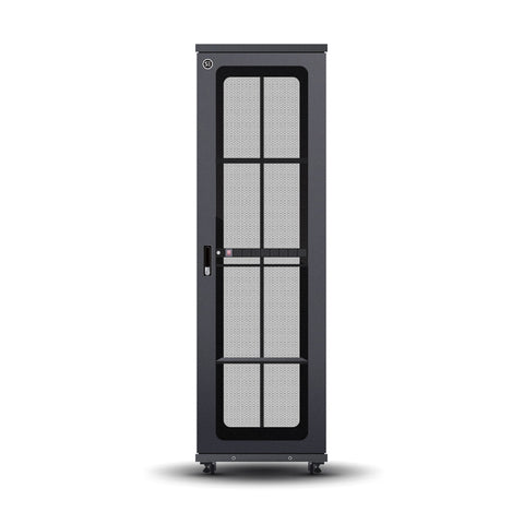 FREE STANDING RACKS