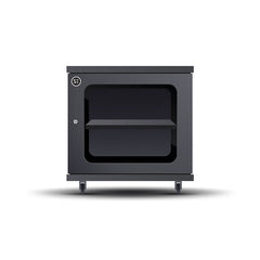 FREE STANDING RACKS