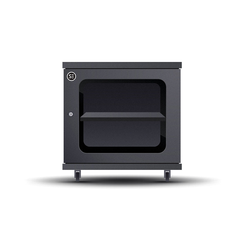 Waterproof Ru Racks FREE STANDING RACKS