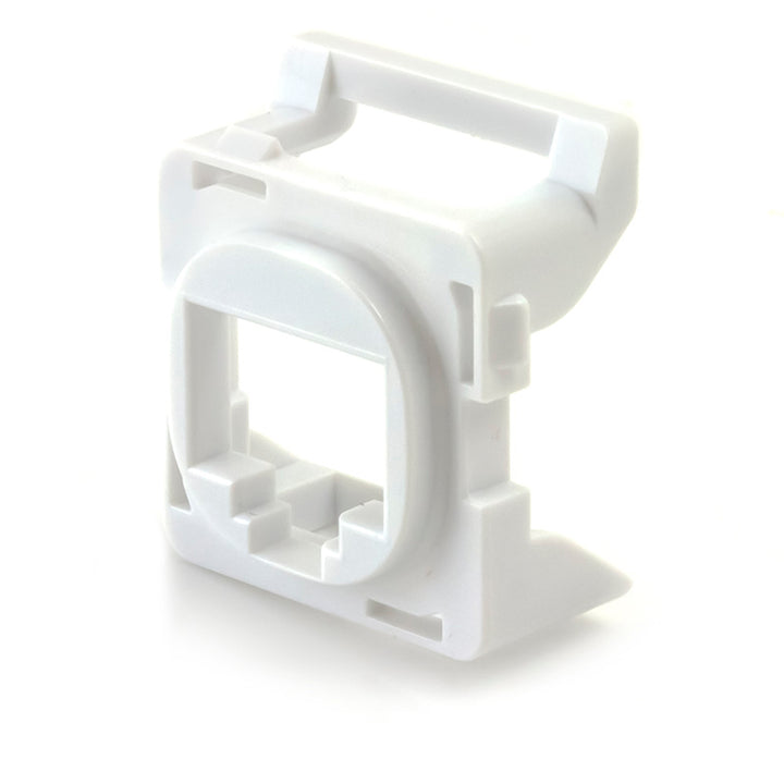 Datajack Adaptor Module DATA JACKS
