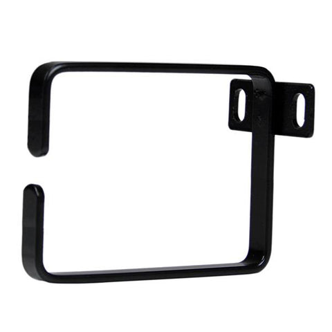 Cable Rings Wall Mount ACCESSORIES