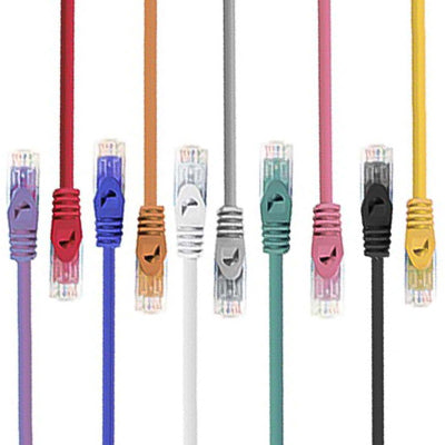 CAT 5E