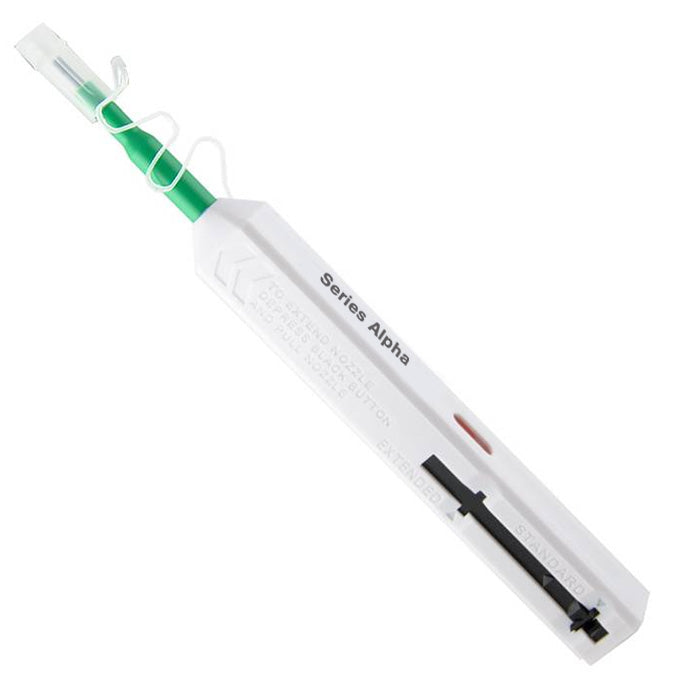 FIBRE TOOLS AND TESTERS