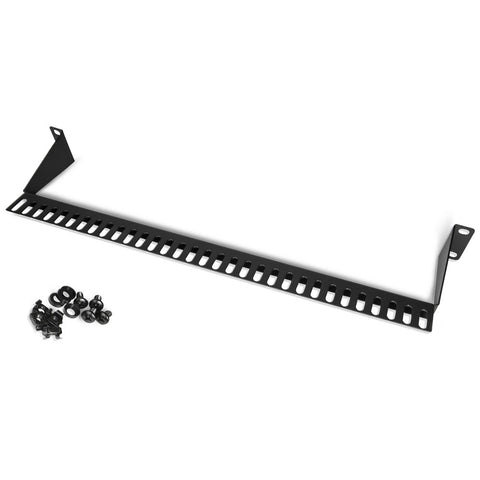 Lacing Strip Server Rack ACCESSORIES