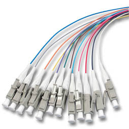 MULTIMODE OM3