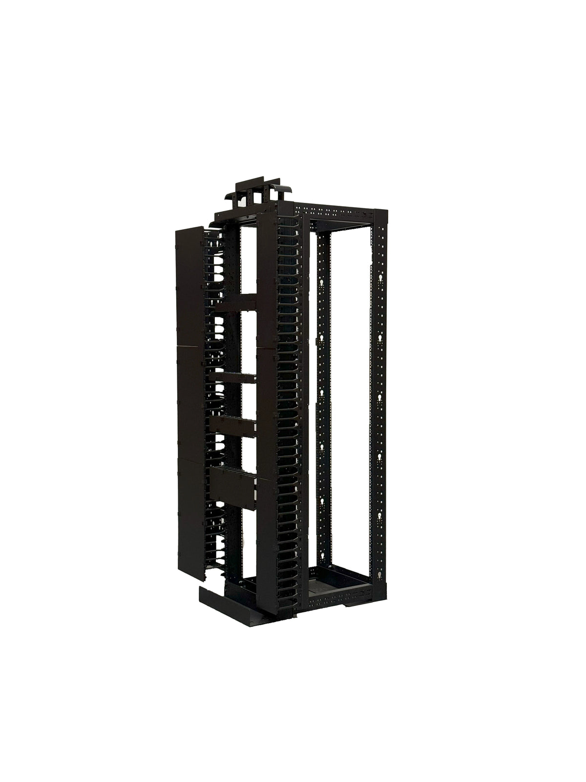 Ofi Rack Rig SERVER RACKS