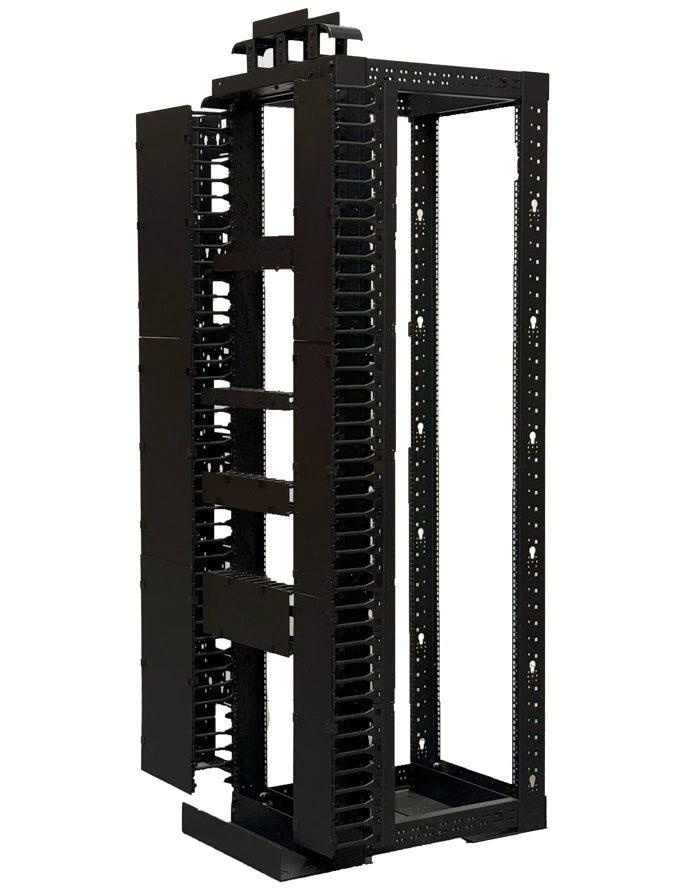 Ofi Rack Rig OFeX SERIES RACKS & ACCESSORIES
