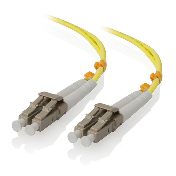 OS1 SINGLEMODE DUPLEX