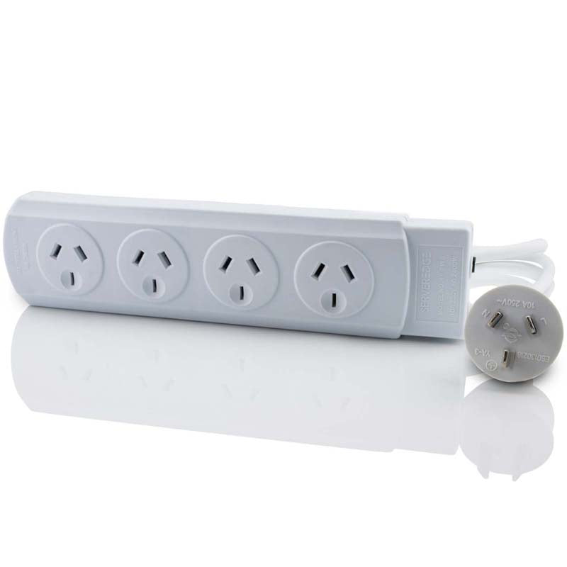 POWER BOARDS