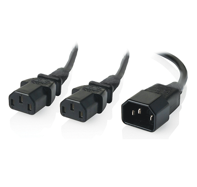 Regular Power Cables POWER CABLES