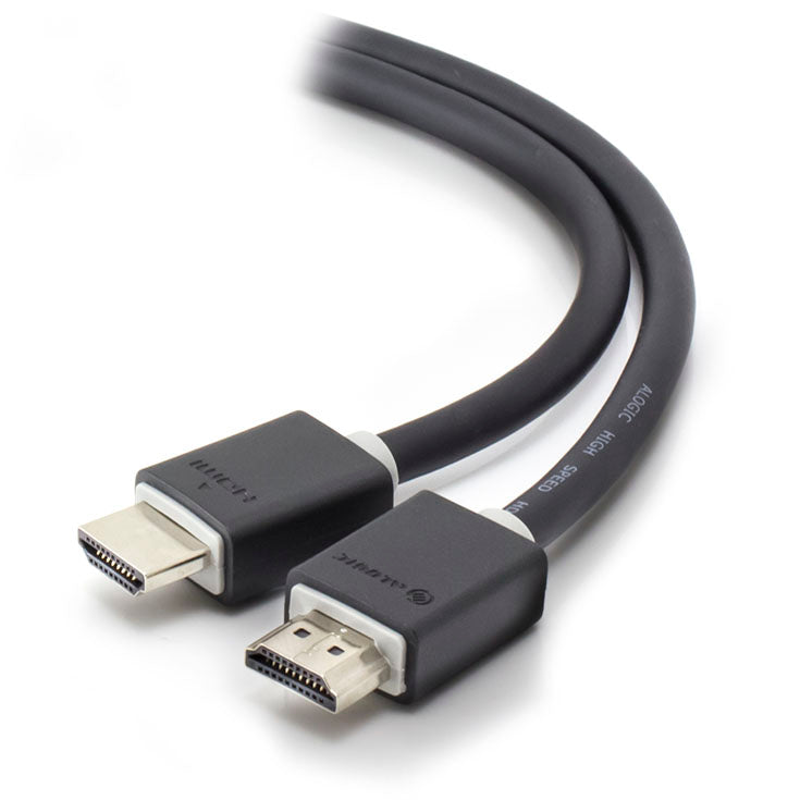 PRO SERIES - HDMI CABLES