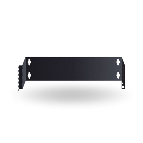 Server Rack Rack Mount Bracket SERVER RACKS