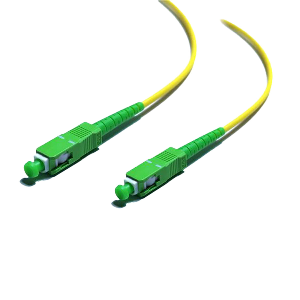 OS2 SINGLEMODE SIMPLEX