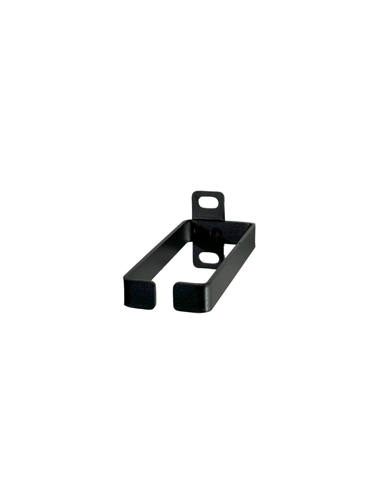 Computer Cable Ring Serveredge 1U Cable Ring 40mm Wide 100mm Deep