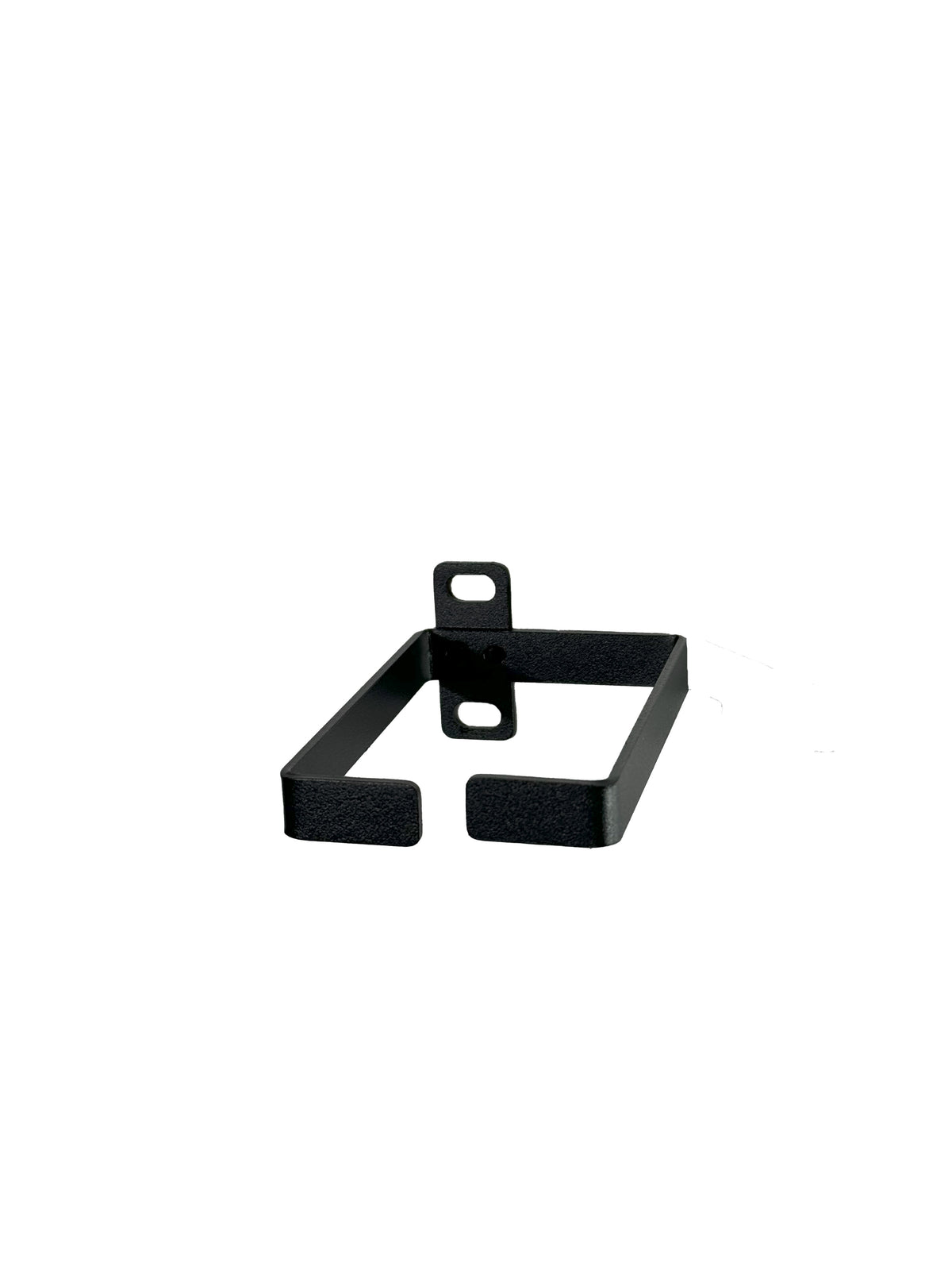 Computer Cable Ring Serveredge 1U Cable Ring 65mm Wide 100mm Deep